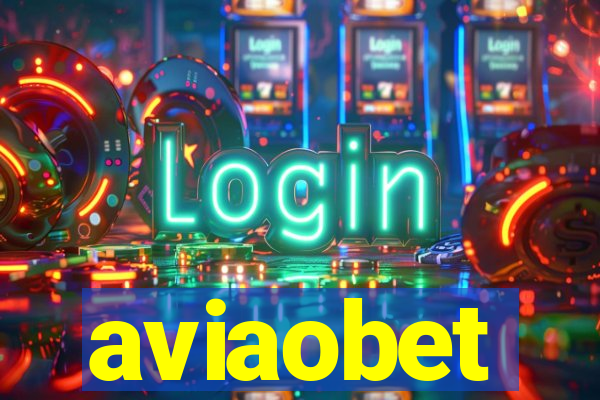 aviaobet