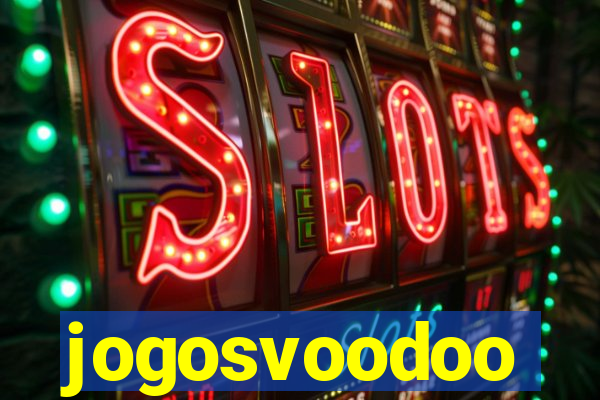 jogosvoodoo