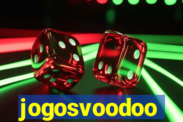 jogosvoodoo