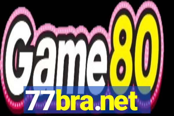 77bra.net