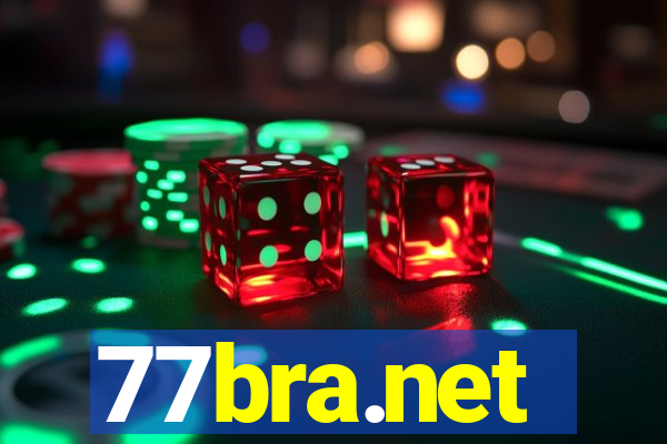 77bra.net