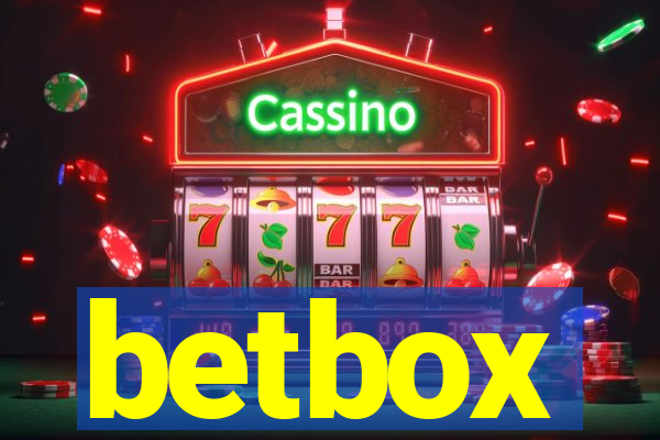 betbox