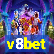 v8bet