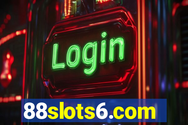 88slots6.com