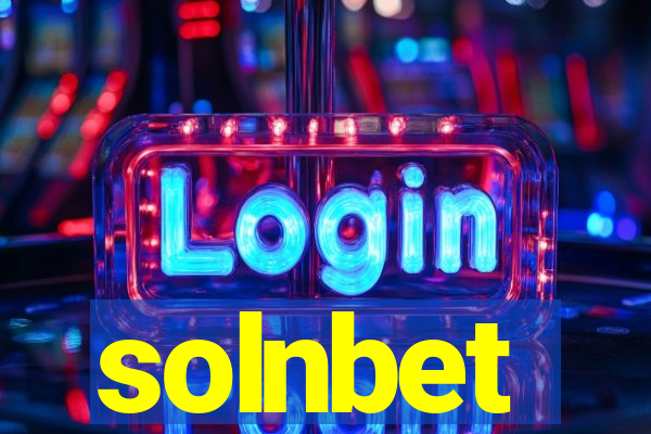 solnbet