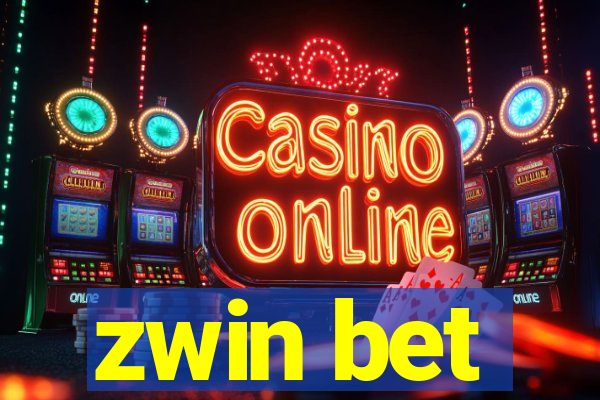 zwin bet