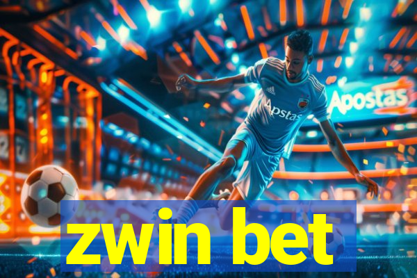 zwin bet