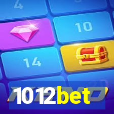 1012bet