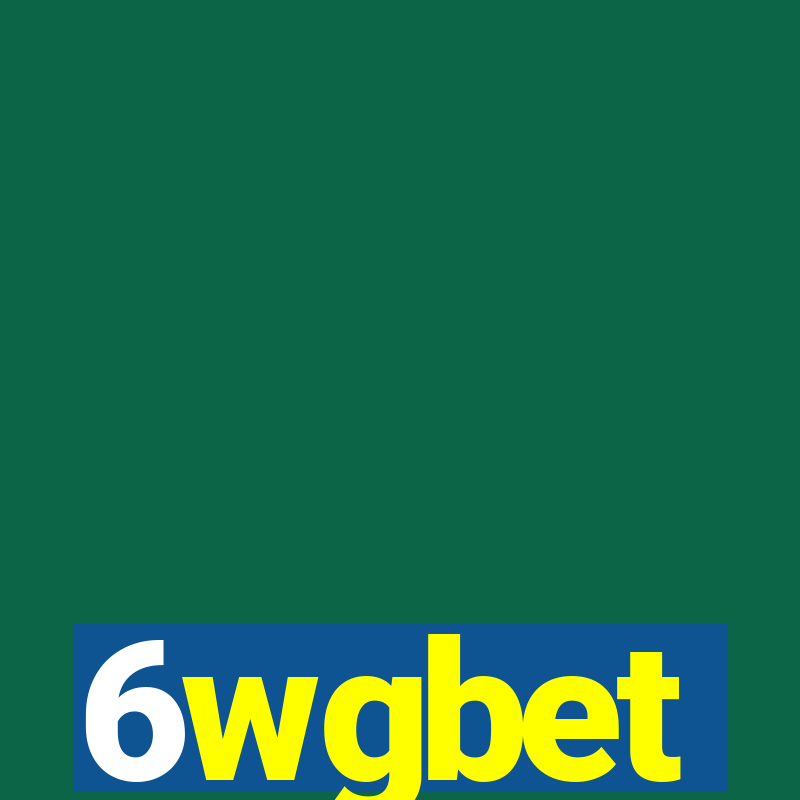 6wgbet