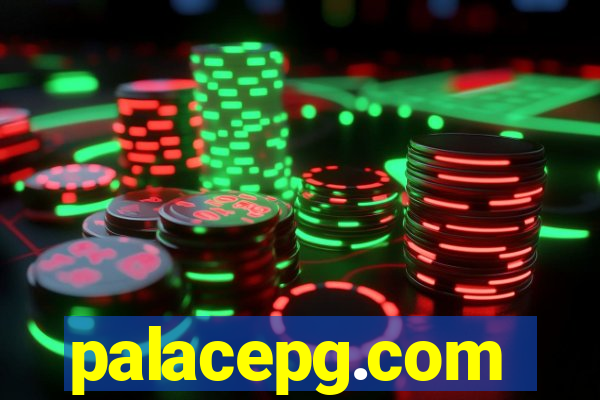 palacepg.com