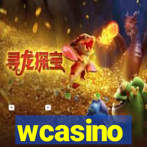 wcasino