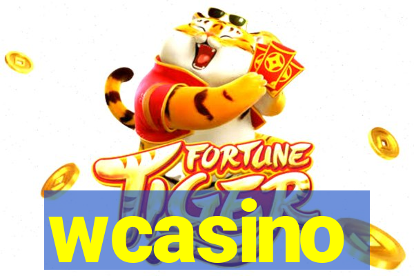 wcasino