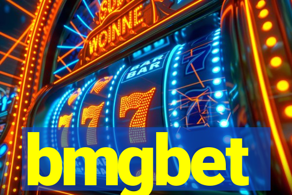 bmgbet