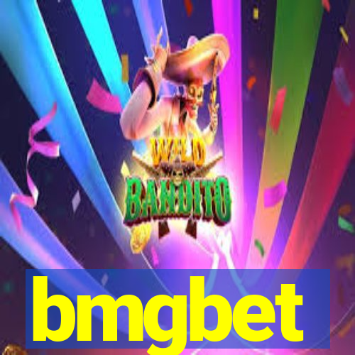 bmgbet