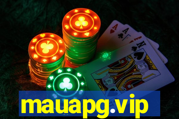 mauapg.vip