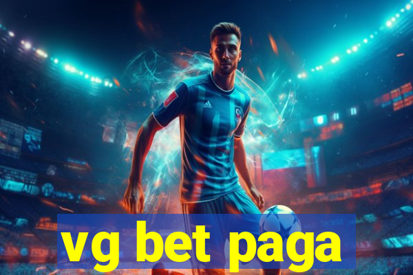 vg bet paga