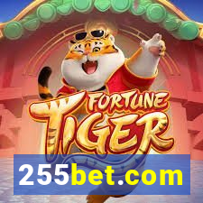 255bet.com