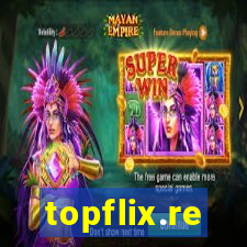 topflix.re