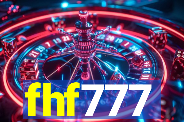 fhf777