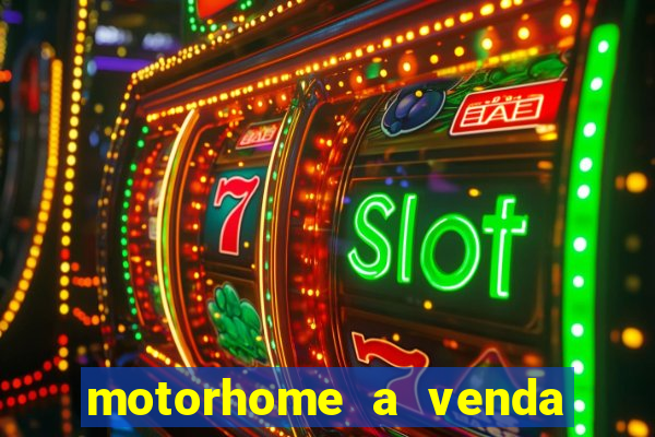 motorhome a venda barato olx porto alegre rs