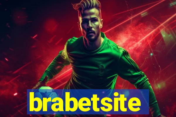 brabetsite