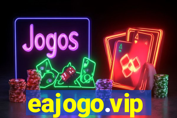 eajogo.vip