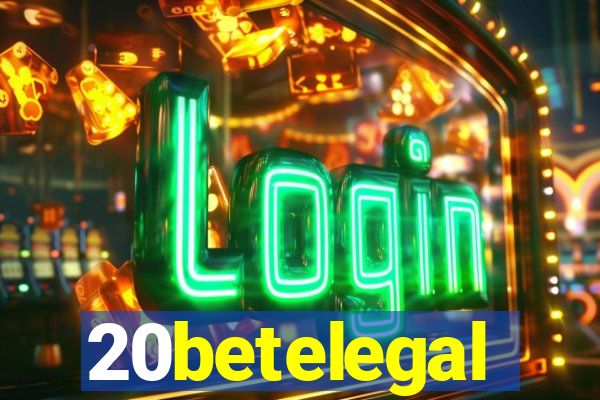 20betelegal