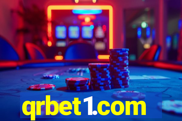 qrbet1.com