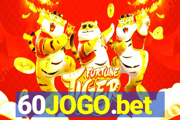 60JOGO.bet