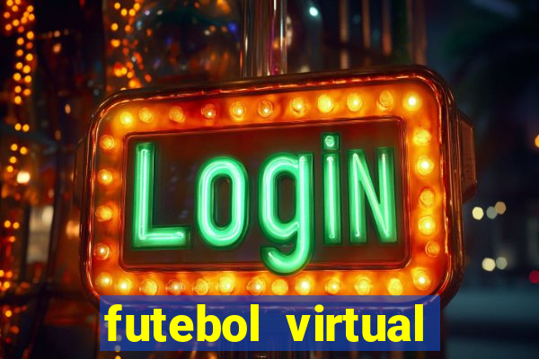 futebol virtual betano dicas