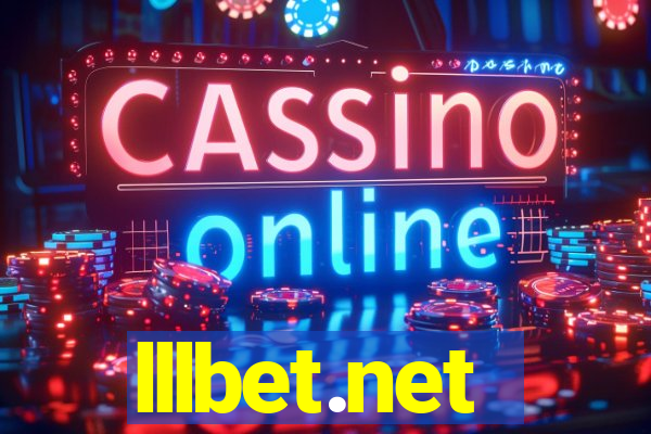 lllbet.net