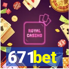 671bet