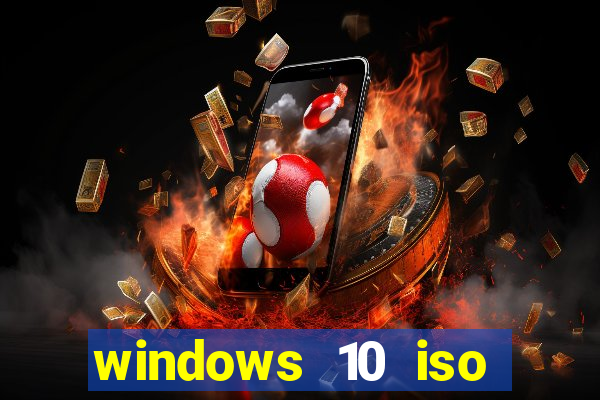 windows 10 iso download google drive