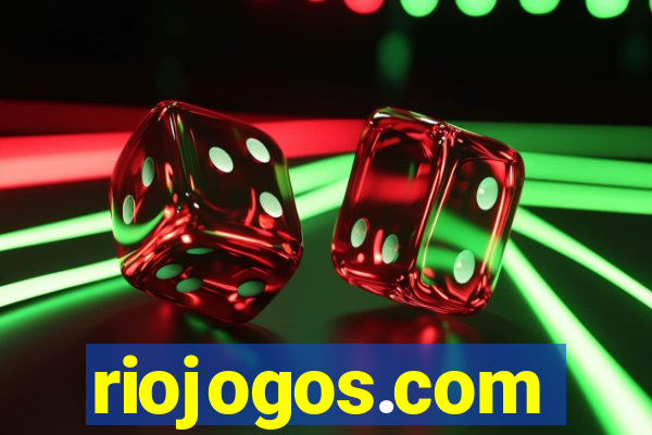 riojogos.com