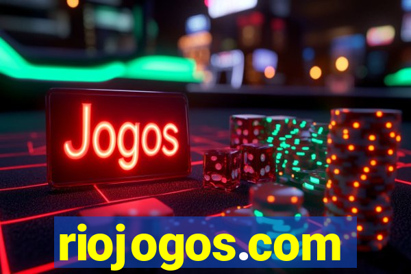 riojogos.com