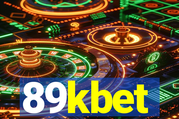 89kbet