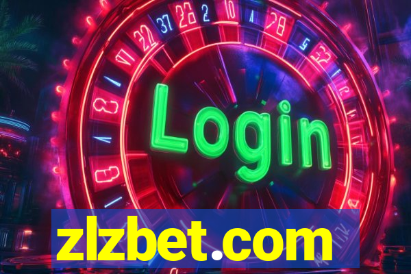 zlzbet.com