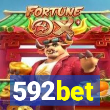 592bet