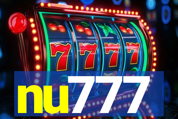 nu777