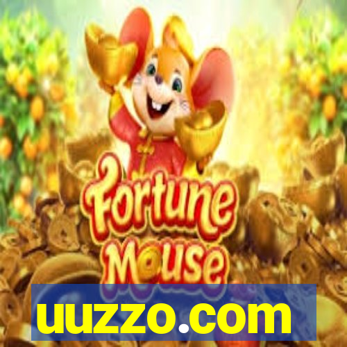 uuzzo.com