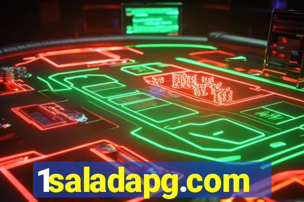 1saladapg.com