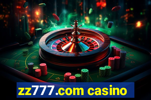 zz777.com casino