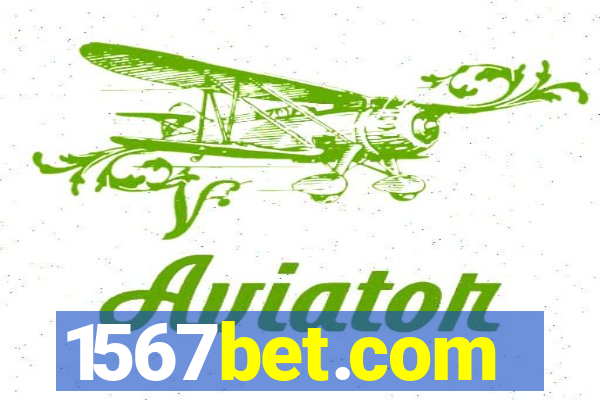 1567bet.com