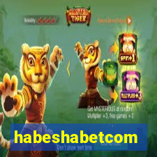 habeshabetcom