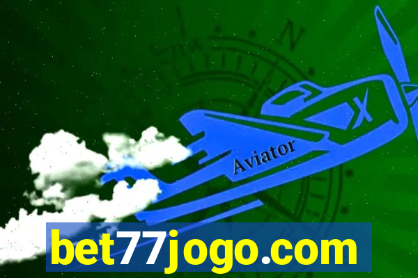 bet77jogo.com