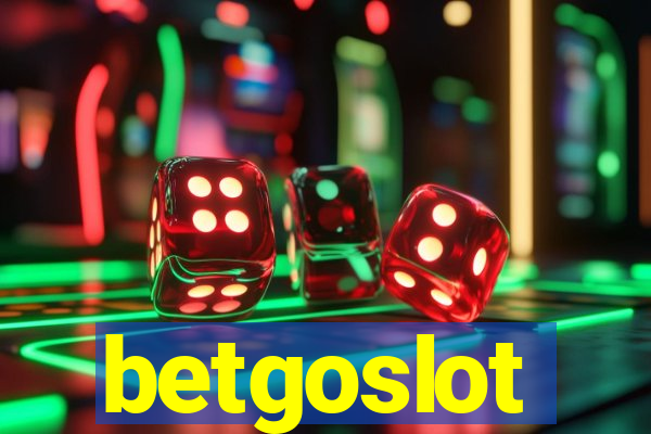 betgoslot