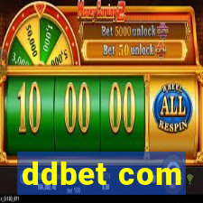 ddbet com