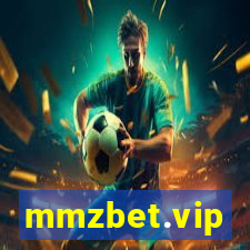 mmzbet.vip