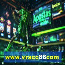 www.vracc88com