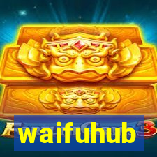 waifuhub